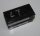 Ersatzakku - LEICA GEB221 / 733270 - 7,4 Volt 5200mAh Li-Ion - aufbereitet