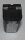 Ersatzakku - LEICA GEB221 / 733270 - 7,4 Volt 5200mAh Li-Ion - aufbereitet