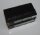 Ersatzakku - LEICA GEB221 / 733270 - 7,4 Volt 5200mAh Li-Ion - aufbereitet
