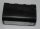 Ersatzakku - LEICA GEB221 / 733270 - 7,4 Volt 5200mAh Li-Ion - aufbereitet