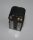 Ersatzakku - LEICA GEB221 / 733270 - 7,4 Volt 5200mAh Li-Ion - aufbereitet