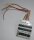 BMS - 52 x 62 x 10mm - 36 Volt 10S / 40A