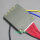 ANNPower - BMS 14M20AFK - 70 x 55 x 11mm - 51,8 Volt 14S / 20A
