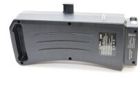 Ersatzakku für Prophete Fahrrad - Samsung -...