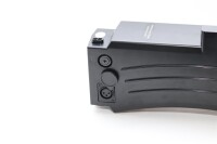 Ersatzakku für Prophete Fahrrad - Samsung - GD-SSDI-E24B - 25,2 Volt 11600mAh 292,32Wh Li-Ion