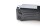 Ersatzakku für Prophete Fahrrad - Samsung - GD-SSDI-E24B - 25,2 Volt 11600mAh 292,32Wh Li-Ion