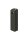 Ersatzakku für Prophete Fahrrad - Samsung - GD-SSDI-E24A - 24 Volt 11600mAh 278,40Wh Li-Ion