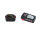 Ersatzakku - GD-SEN-18 - Senco VB0118 / Fusion F-15 / F-16A - 18 Volt 2000mAh 36,00Wh Li-Ion Werkzeugakku