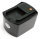 Ersatzakku - GD-HIL-14.4(B) - Hilti SF 144-A / SFH 144-A - 14,4 Volt 4000mAh Li-Ion Werkzeugakku