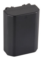 Ersatzakku - Sony NP-FZ100 / A7M3 - 7,2 Volt 2040mAh Li-Ion
