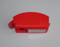 Akkureparatur - Zellentausch - Wärmebildkamera Argus 4 / P7030R / P-06308 u.a. - 7,2 Volt Ni-MH