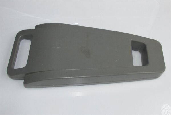 Akkureparatur - Zellentausch - Acron 012-19-1033 - 36 Volt Li-Ion Akku