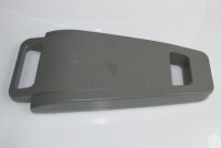 Akkureparatur - Zellentausch - Acron 012-19-1033 - 36 Volt Li-Ion Akku