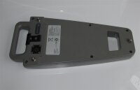 Akkureparatur - Zellentausch - Acron 012-19-1033 - 36 Volt Li-Ion Akku