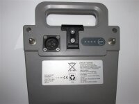 Akkureparatur - Zellentausch - Acron 012-19-1033 - 36 Volt Li-Ion Akku