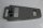 Akkureparatur - Zellentausch - Acron 012-19-1033 - 36 Volt Li-Ion Akku