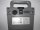 Akkureparatur - Zellentausch - Acron 012-19-1033 - 36 Volt Li-Ion Akku
