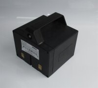 Akkureparatur - Zellentausch - Baricus QV90089 / QV-90131...