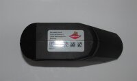 Akkureparatur - Zellentausch - Euromate / Variolux - 18 Volt Li-Ion Akku