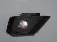 Akkureparatur - Zellentausch - Euromate / Variolux - 18 Volt Li-Ion Akku