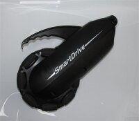 Akkureparatur - Zellentausch - SmartDrive MX2 - 36 Volt...