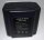 Ersatzakku - GD-HIT-24 - Hitachi C7D / DH24DV / UB24D - 24 Volt 2500mAh / 60,00Wh Werkzeugakku