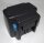 Ersatzakku - GD-HIT-24 - Hitachi C7D / DH24DV / UB24D - 24 Volt 3300mAh / 79,20Wh Werkzeugakku