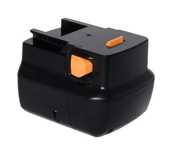 Ersatzakku - GD-RYO-24 - Ryobi BPS-2400 / BPS 2420 / CRH-2400RE - 24 Volt 2100mAh / 50,40Wh Werkzeugakku