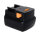 Ersatzakku - GD-RYO-24 - Ryobi BPS-2400 / BPS 2420 / CRH-2400RE - 24 Volt 3000mAh / 72,00Wh Werkzeugakku