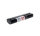 Ersatzakku - GD-MAK-9.6 Stick - Makita 9000 / 193890-9 - 9,6 Volt 2100mAh Werkzeugakku - Stab