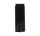 Ersatzakku - GD-PAS-6 - Paslode 900420 / IM200-F18 / IM250S - 6 Volt 2100mAh / 12,60Wh Werkzeugakku
