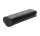 Ersatzakku - GD-PAS-6 - Paslode 900420 / IM200-F18 / IM250S - 6 Volt 3300mAh / 19,80Wh Werkzeugakku