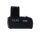 Ersatzakku - GD-MET-14.4(A) - Metabo 6.25475 / 6.25476 / 6.25480 - 14,4 Volt 3000mAh Ni-MH Werkzeugakku