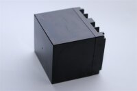 Ersatzakku - Ambrogio / Wiper / Rasenmäher-Roboter / R-Modelle - 25,2 Volt 7500mAh Li-Ion