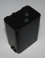 Akkureparatur - Zellentausch - KENWOOD PB-13H - 7,2 Volt Ni-MH Akku