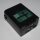 Akkureparatur - Zellentausch - KENWOOD PB-13H - 7,2 Volt Ni-MH Akku