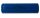 PKCELL - IFR14500 - Mignon AA / 14500 / 14505 - 3,2 Volt 600mAh LiFePO4 - Flat Top