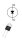 Infineon - IDP40E65D2XKSA1 / HAA843 / E40ED2 - Schaltdiode Switching, 650V / 40A 83ns, TO-220 2-Pin