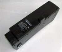 Akkureparatur - Zellentausch - Prophete SDI-3610C - 36 Volt Li-Ion Akku