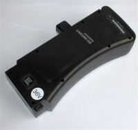 Akkureparatur - Zellentausch - Prophete SDI-3610C - 36 Volt Li-Ion Akku