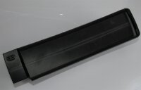 Akkureparatur - Zellentausch - Prophete SDI-3610C - 36 Volt Li-Ion Akku