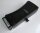 Akkureparatur - Zellentausch - Prophete SDI-3610C - 36 Volt Li-Ion Akku