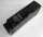 Akkureparatur - Zellentausch - Prophete SDI-3610C - 36 Volt Li-Ion Akku