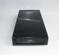 Akkureparatur - Zellentausch - Phylion XH259-10J / Sparta / Batavus - 25,9 Volt Li-Ion Akku