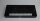Akkureparatur - Zellentausch - Phylion XH259-10J / Sparta / Batavus - 25,9 Volt Li-Ion Akku