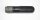 Akkureparatur - Zellentausch - Black & Decker Type 1 / 9050 / 9019 - 3,6 Volt