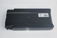 Akkureparatur - Zellentausch - Tranz X / JD-PST / I2C /...