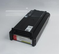 Akkureparatur - Zellentausch - Tranz X / JD-PST / I2C /...
