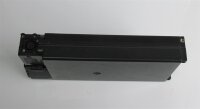 Akkureparatur - Zellentausch - Tranz X / JD-PST / I2C / BL03 - 36 Volt Li-Ion Akku