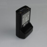 Akkureparatur - Zellentausch - Simrad NH12 / NC07 / NC08 - 7,2 Volt Akku